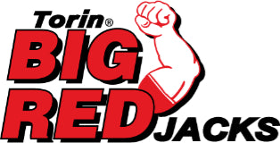 Torin - Big Red