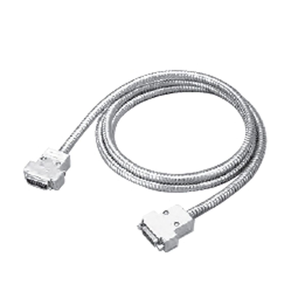 Mitutoyo Ext Cable 5mtr for AT715