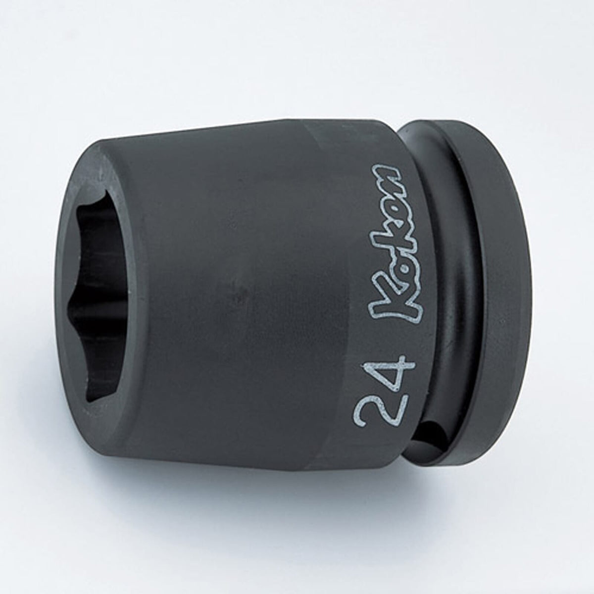 Koken 16400A Impact Socket 3/4"Dr 2.3/8"