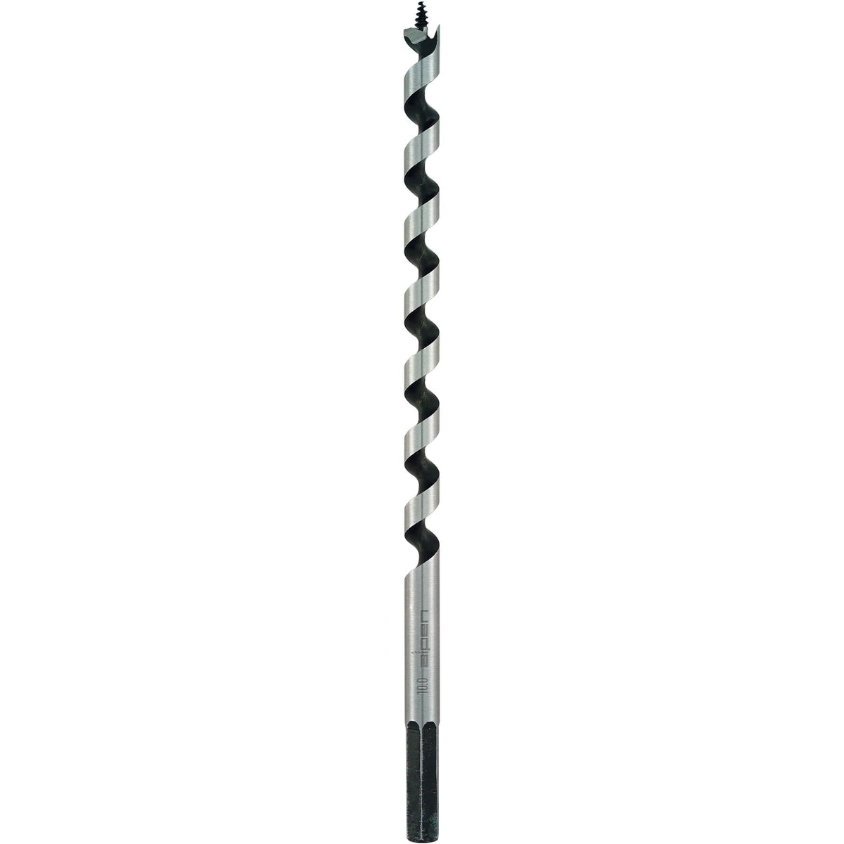 Alpen Series 226 Auger Bit drill 22 mm L460 mm *** END OF LINE - BRAND NEW ***