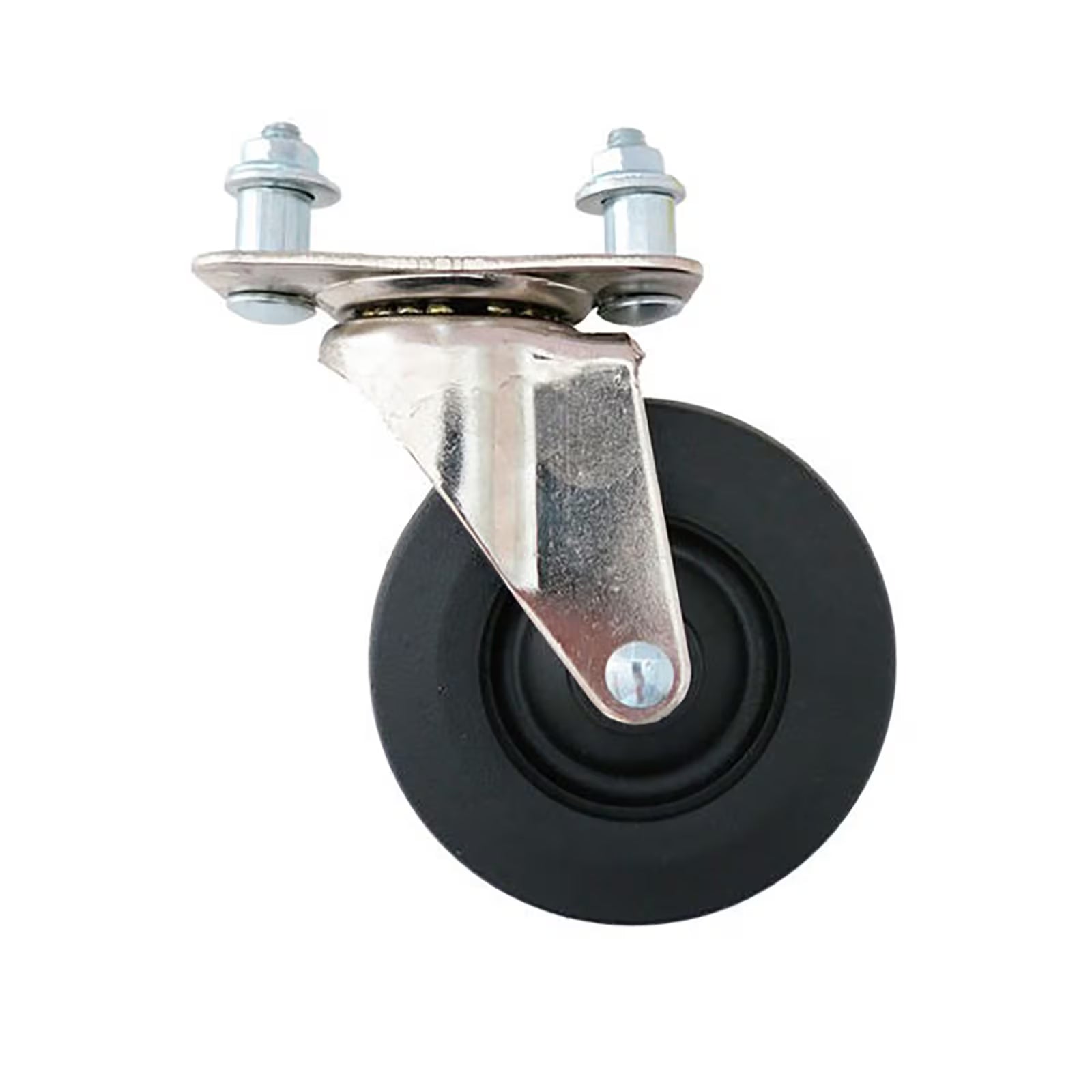 Torin - Big Red TRH6802 Creeper Wheels Only - END OF LINE
