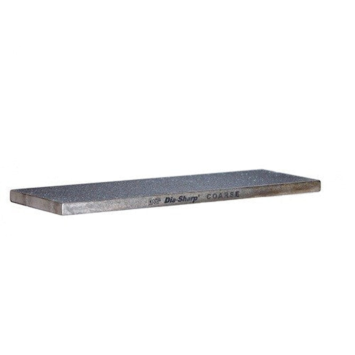DMT Bench Stone Diamond Dia-Sharp 150 mm x 50 mm Coarse *** END OF LINE - BRAND NEW ***