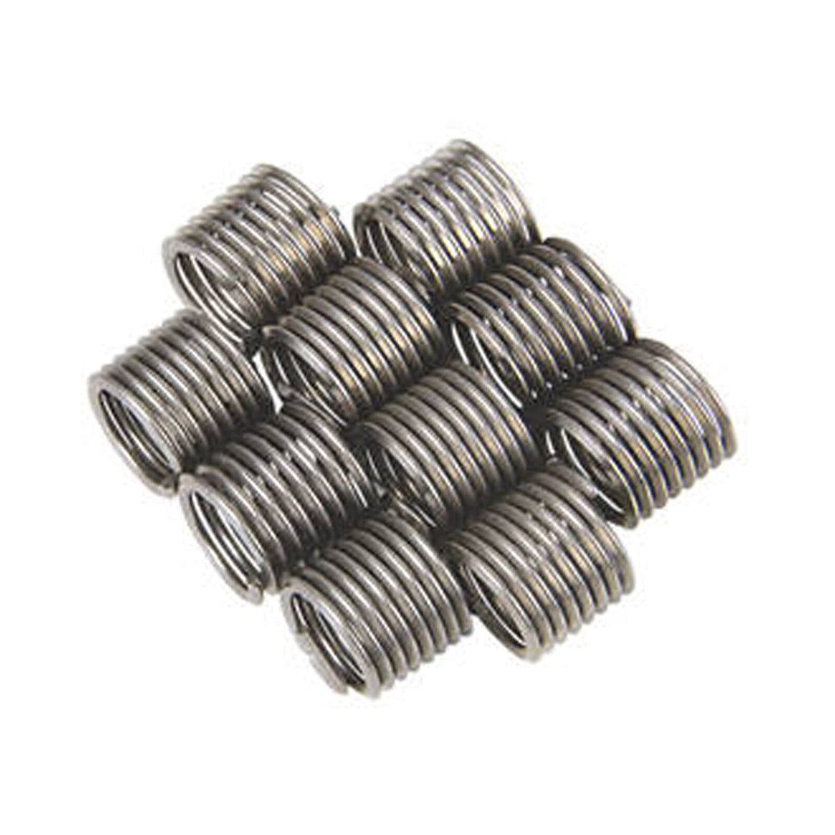 Helicoil Plus Thread Insert M16 x 2.0 x 1.5D Long Pack of 10