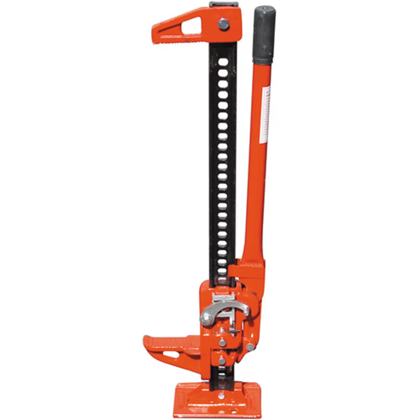 Torin - Big Red TR8485 Farm Jack 48" - END OF LINE (BRAND NEW)