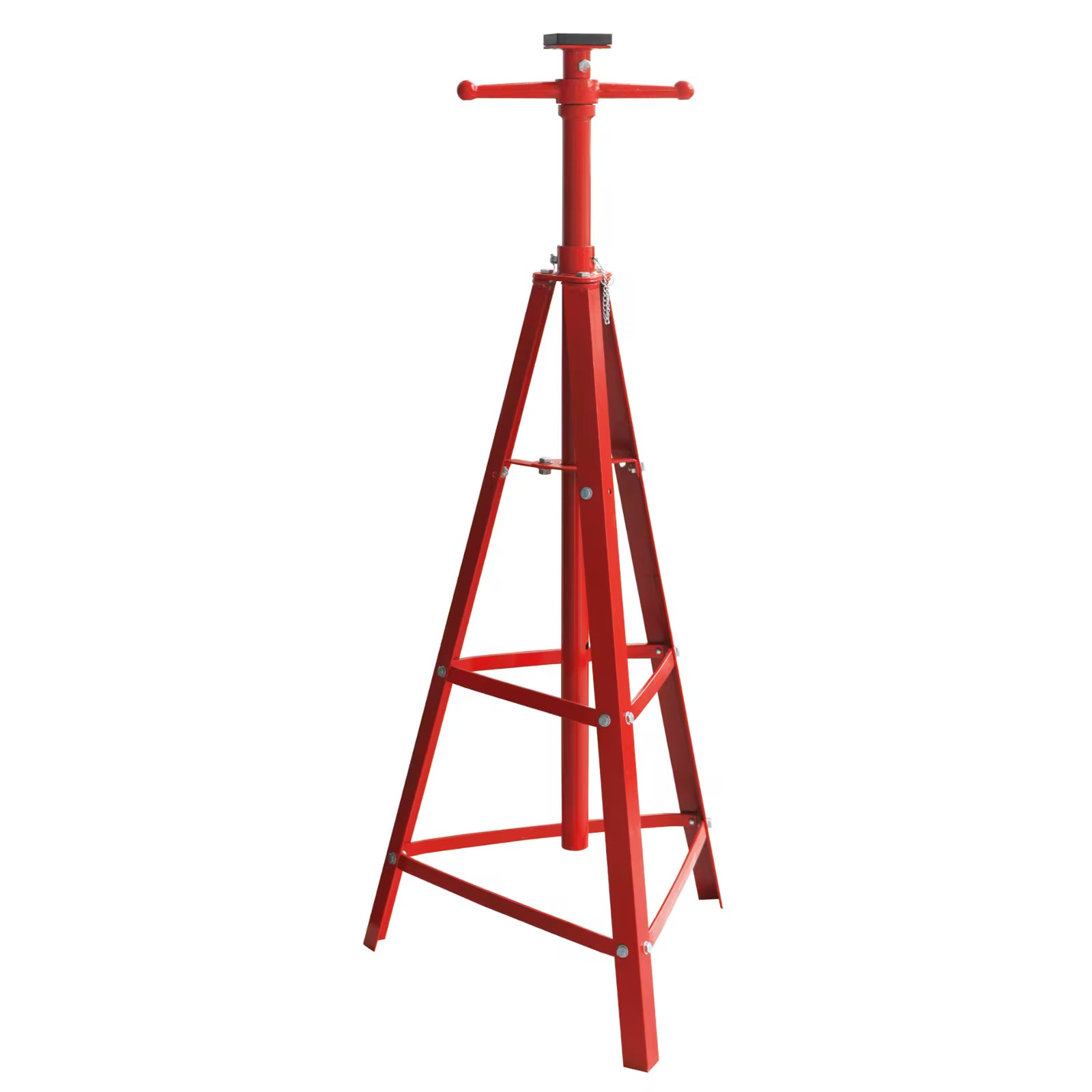 Torin - Big Red High Position Jack Stand 2 Ton - END OF LINE (BRAND NEW)