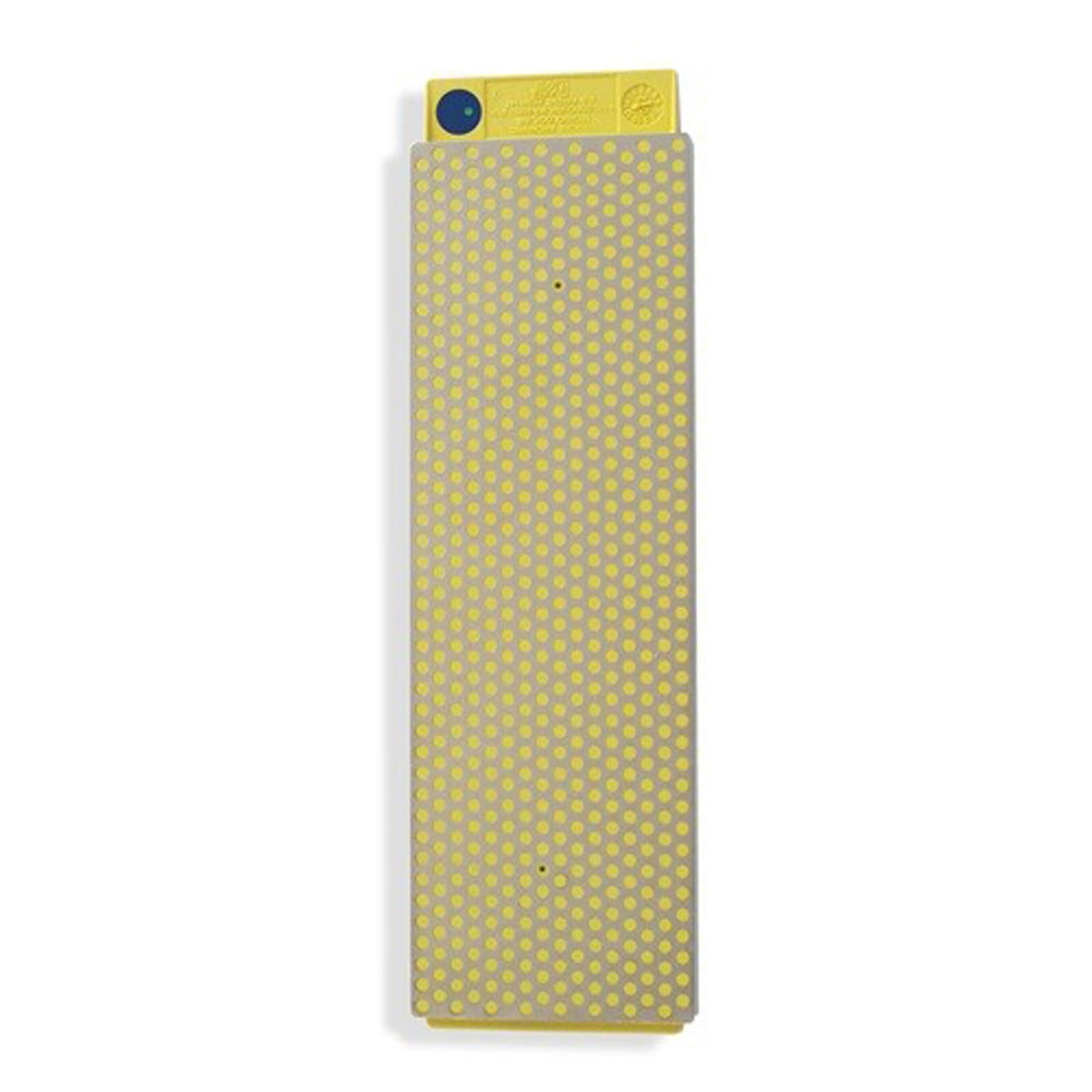 DMT Duo Sharp Diamond Whetstone 200mm X-Fine / Coarse *** END OF LINE ***