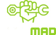 Toolmad