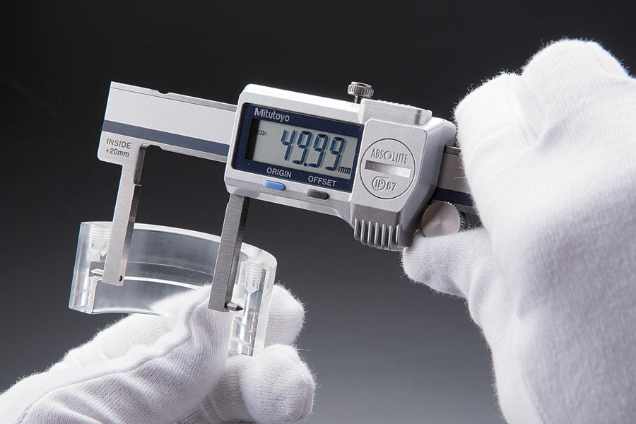Measurement