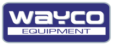 Wayco