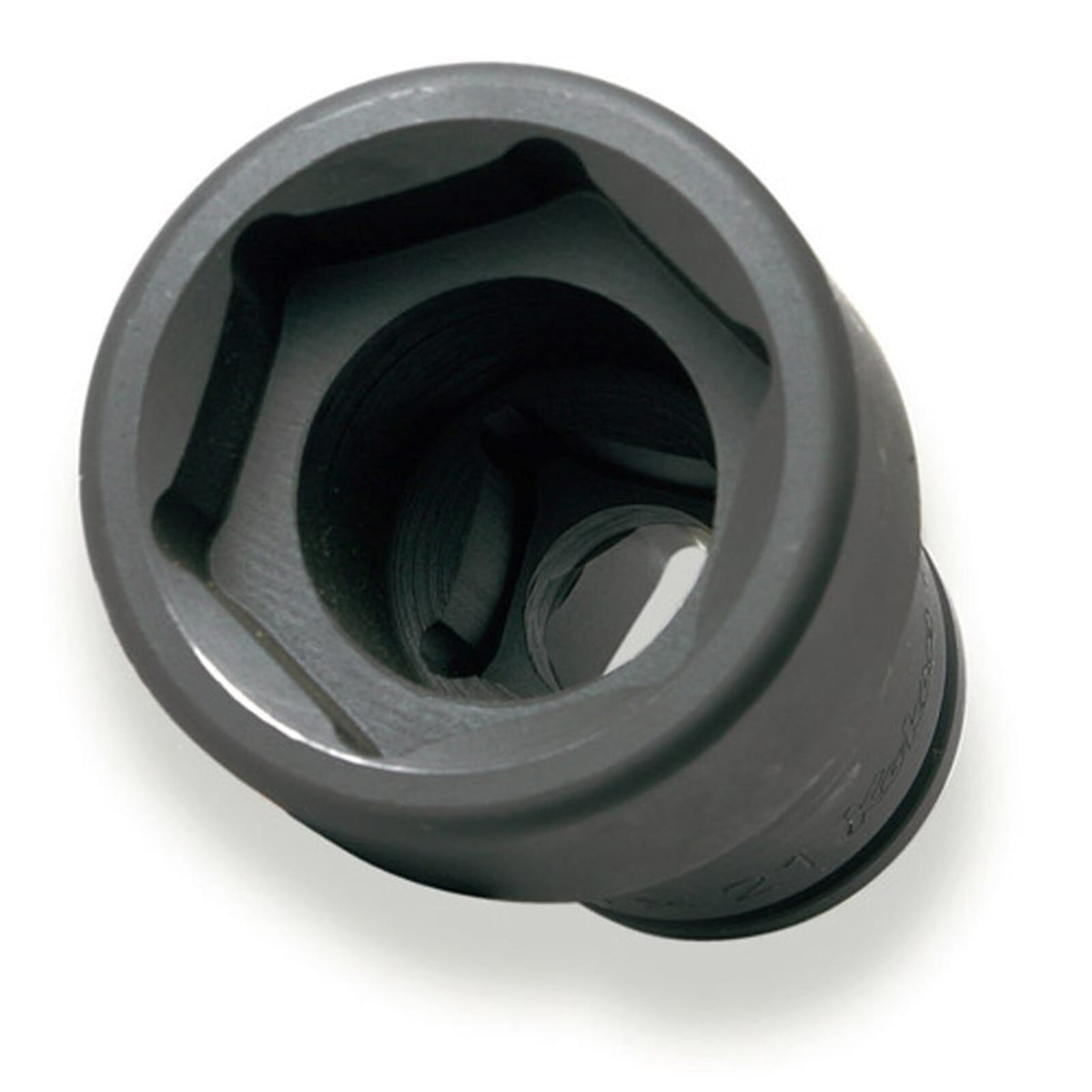Koken PW6 Thin Walled Rear Wheel Nut Socket 3/4"Dr 32 x 17mm