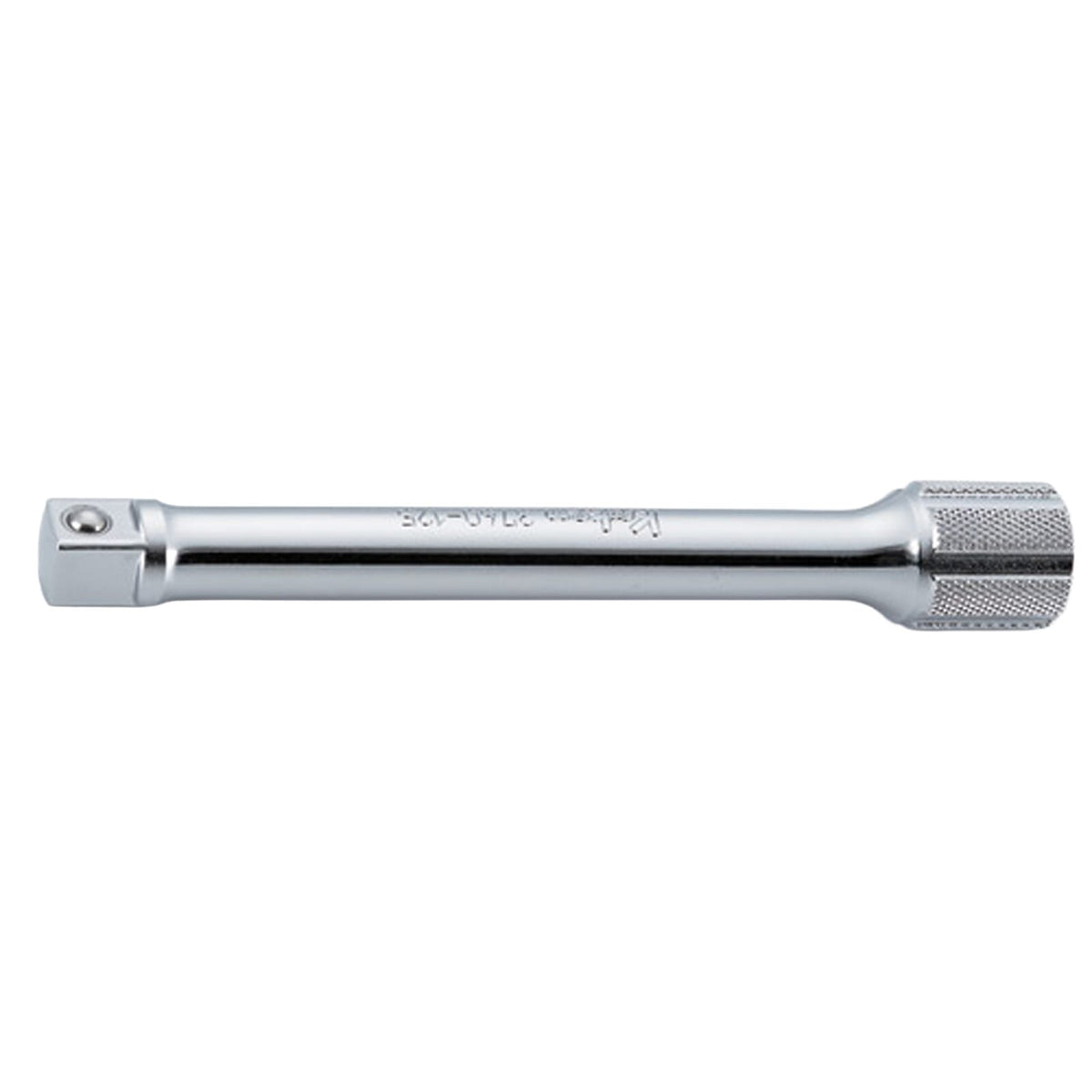 Koken 3760 Extension 3/8"Dr 900mm