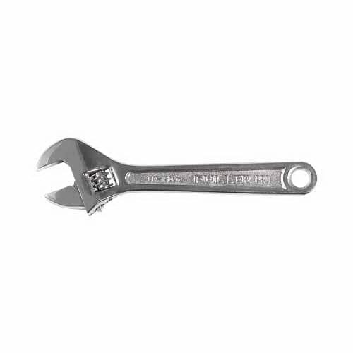 Fuller Fuller Pro 415-0015 Adjustable Wrench 375mm