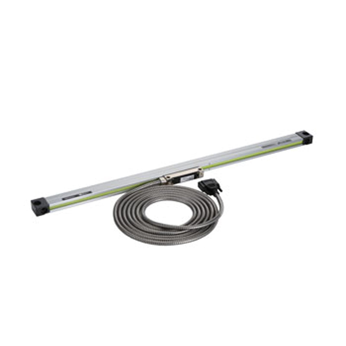 *Mitutoyo Linear Scale AT116 200mm (Replaced with 539-803)
