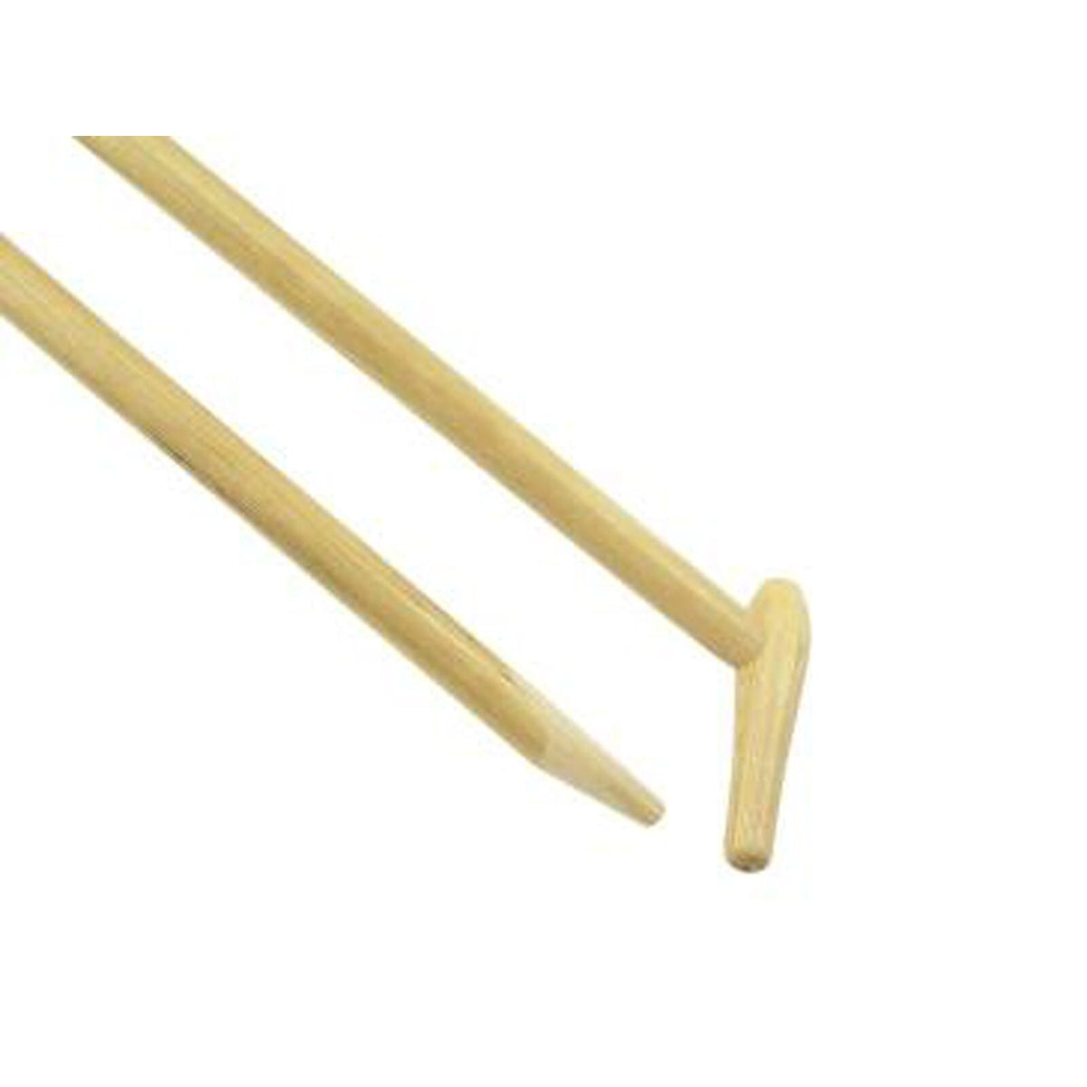 Dewit Replacement P Handle Only 1700 X 28mm