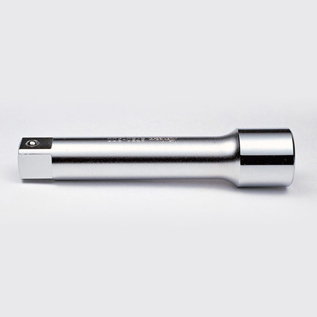 Koken 8760 Extension 1"Dr 400mm