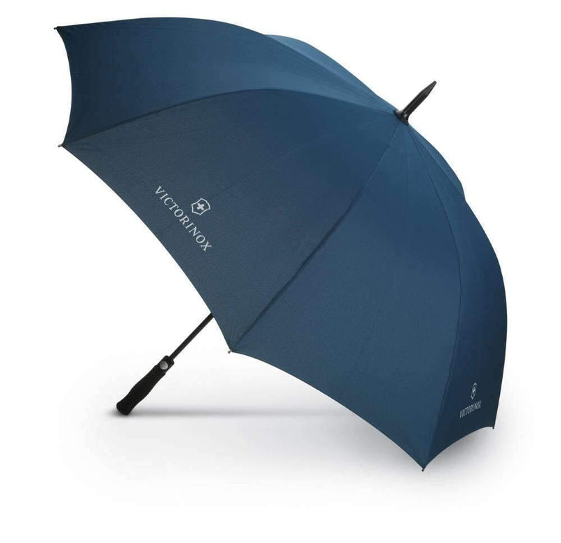 Victorinox Victorinox Umbrella