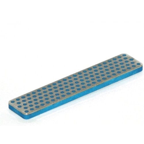 DMT Aligner Whetstone Diamond 100mm Coarse