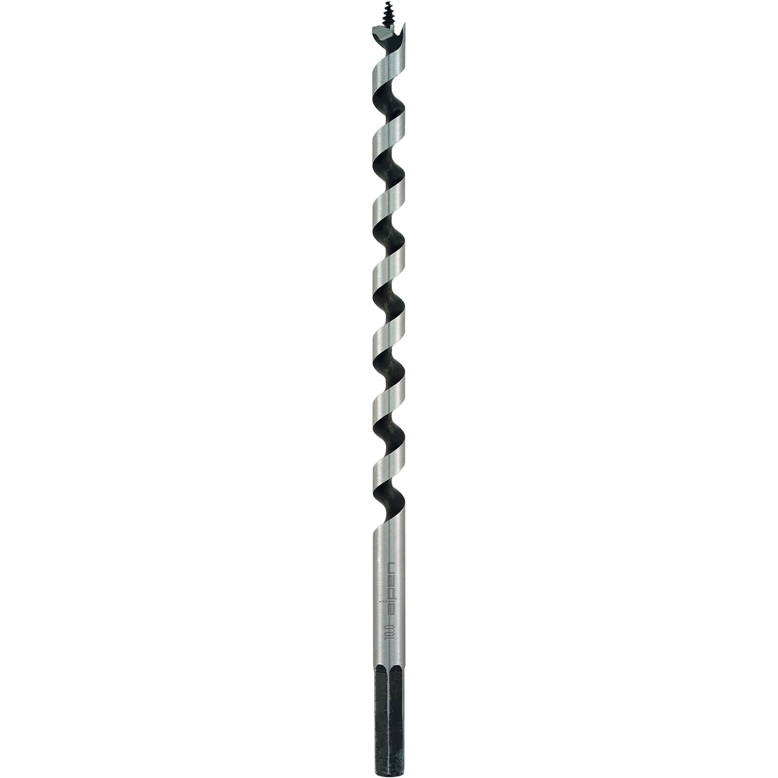 Alpen Series 226 Auger Bit drill 25 mm L460 mm *** END OF LINE ***