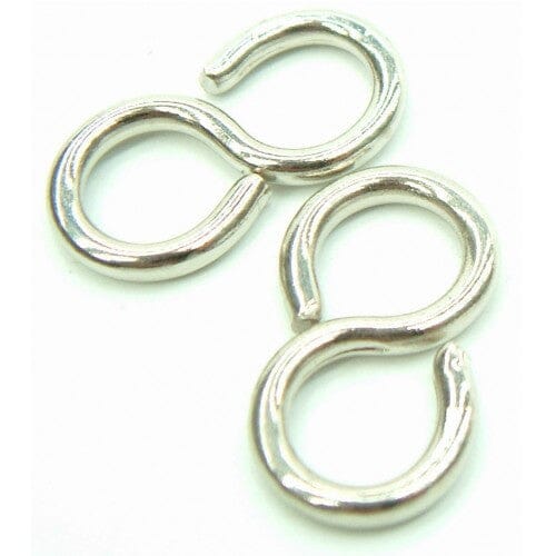 Hipkiss Basin Chain Ess Hooks