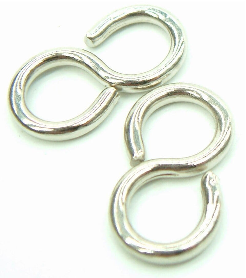 Hipkiss Basin Chain Ess Hooks