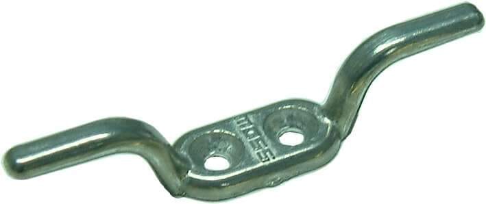 Moss Cleat Hook - Alloy Steel 140mm