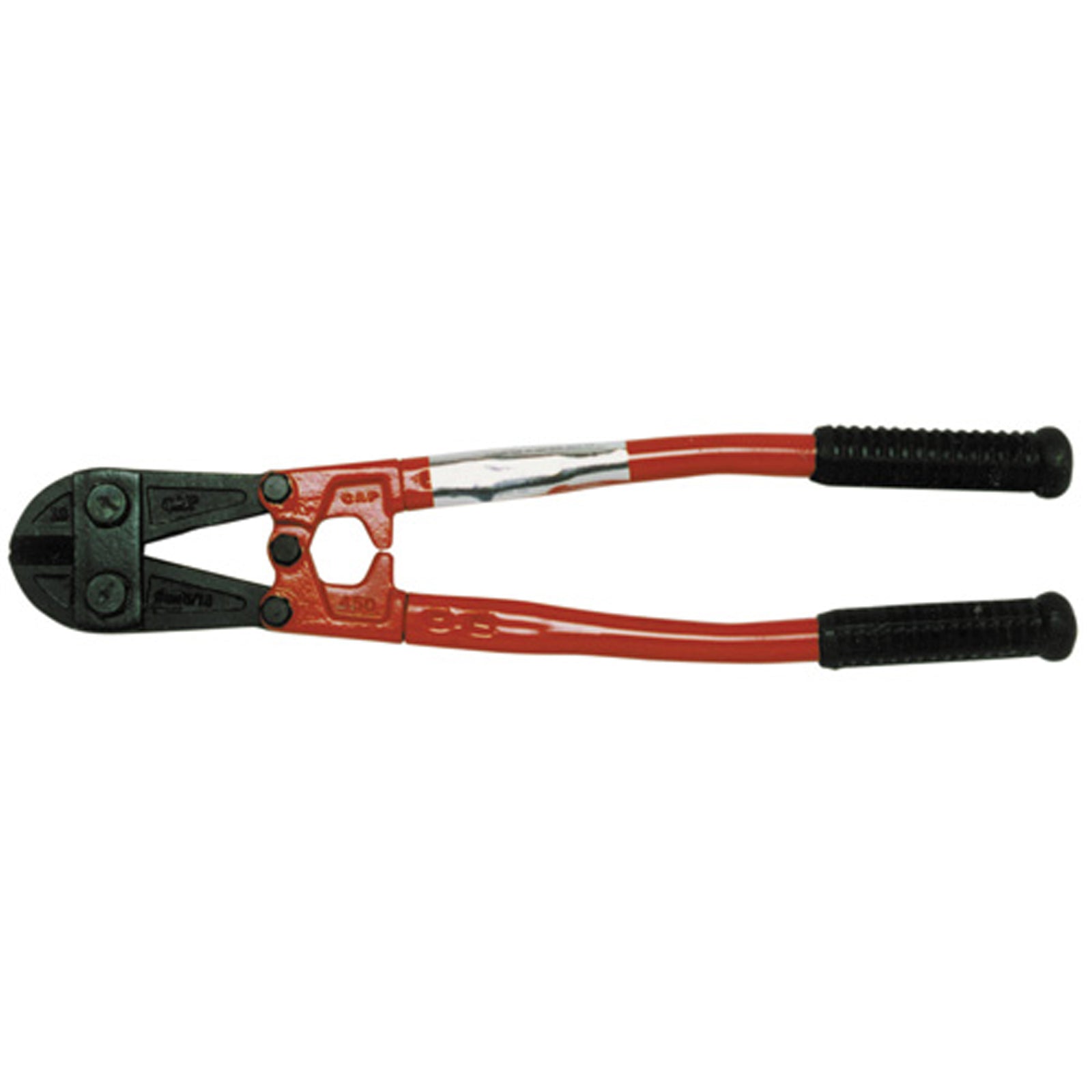 Worldwide Bolt Cutter 600 mm Capacity 9 mm *** END OF LINE***