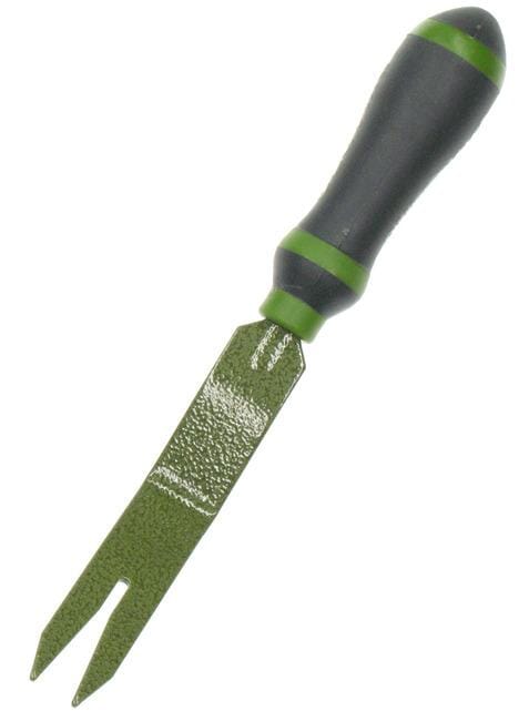 Bulldog Daisy Weeder