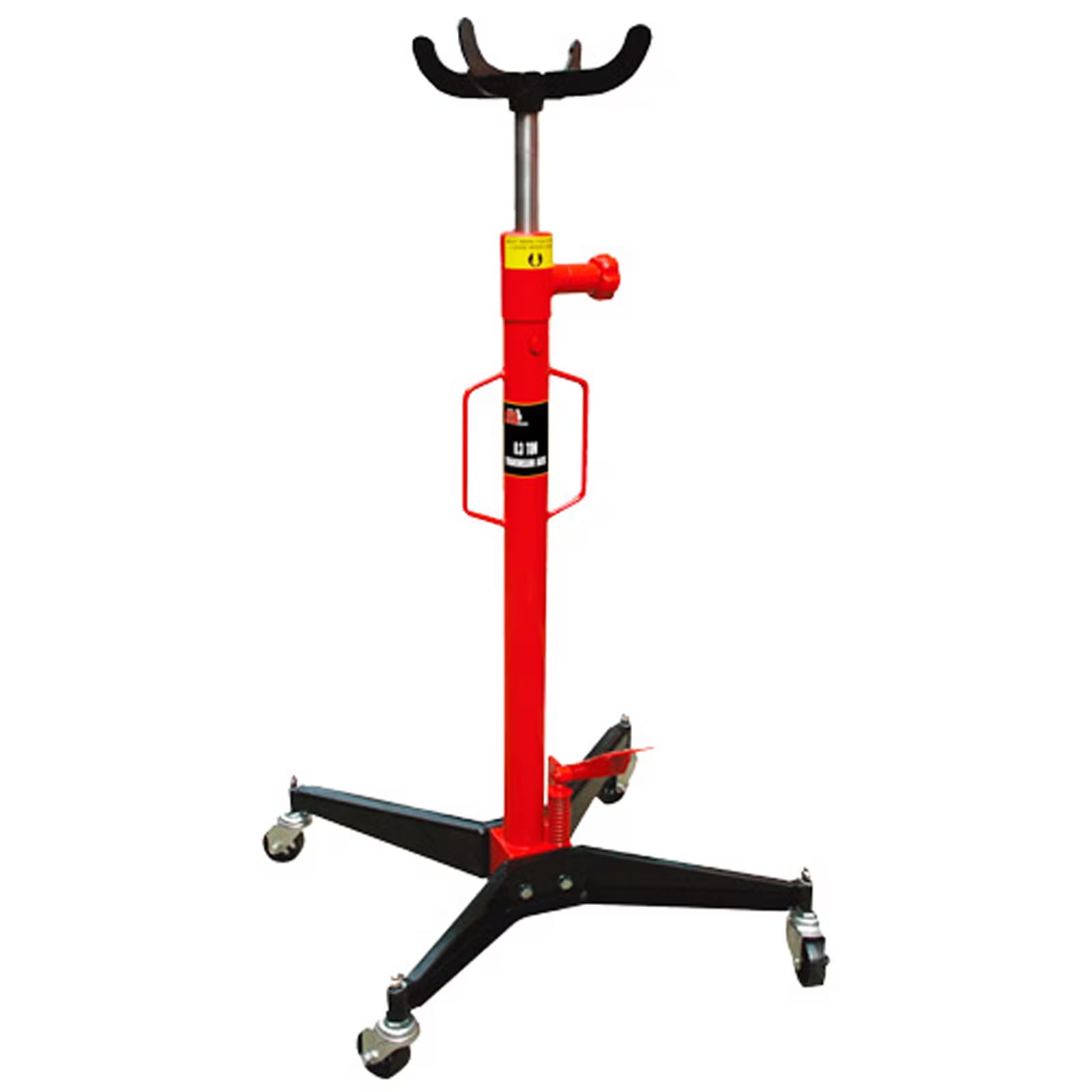 Torin - Big Red Transmission Jack 0.5 Ton - END OF LINE