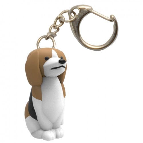 Key Gear Beagle Light