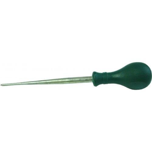 Lasher Bradawls - Poly Handle