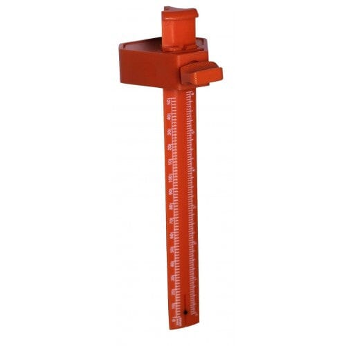 Xcel Marking Gauge - Plastic