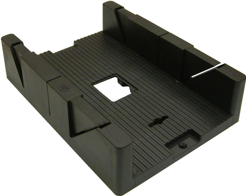 Linic Mitre Box Plastic Mega 179mm x 58mm