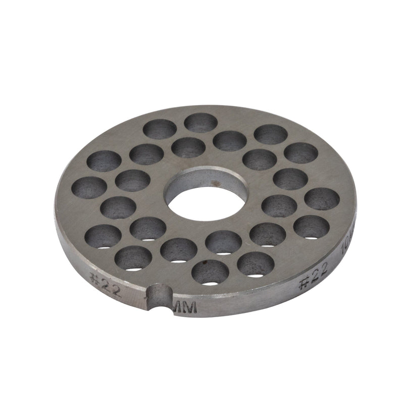 Xcel Spare Plate for Mincer