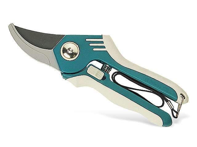 Raco Pruning Shear Deluxe Bypass