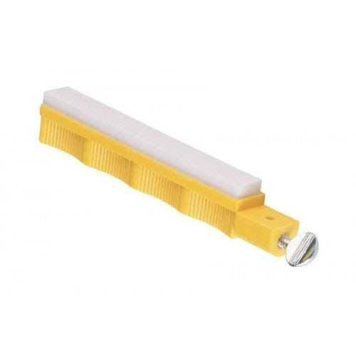 Lansky Replacement Stone Yellow Holder X-Fine