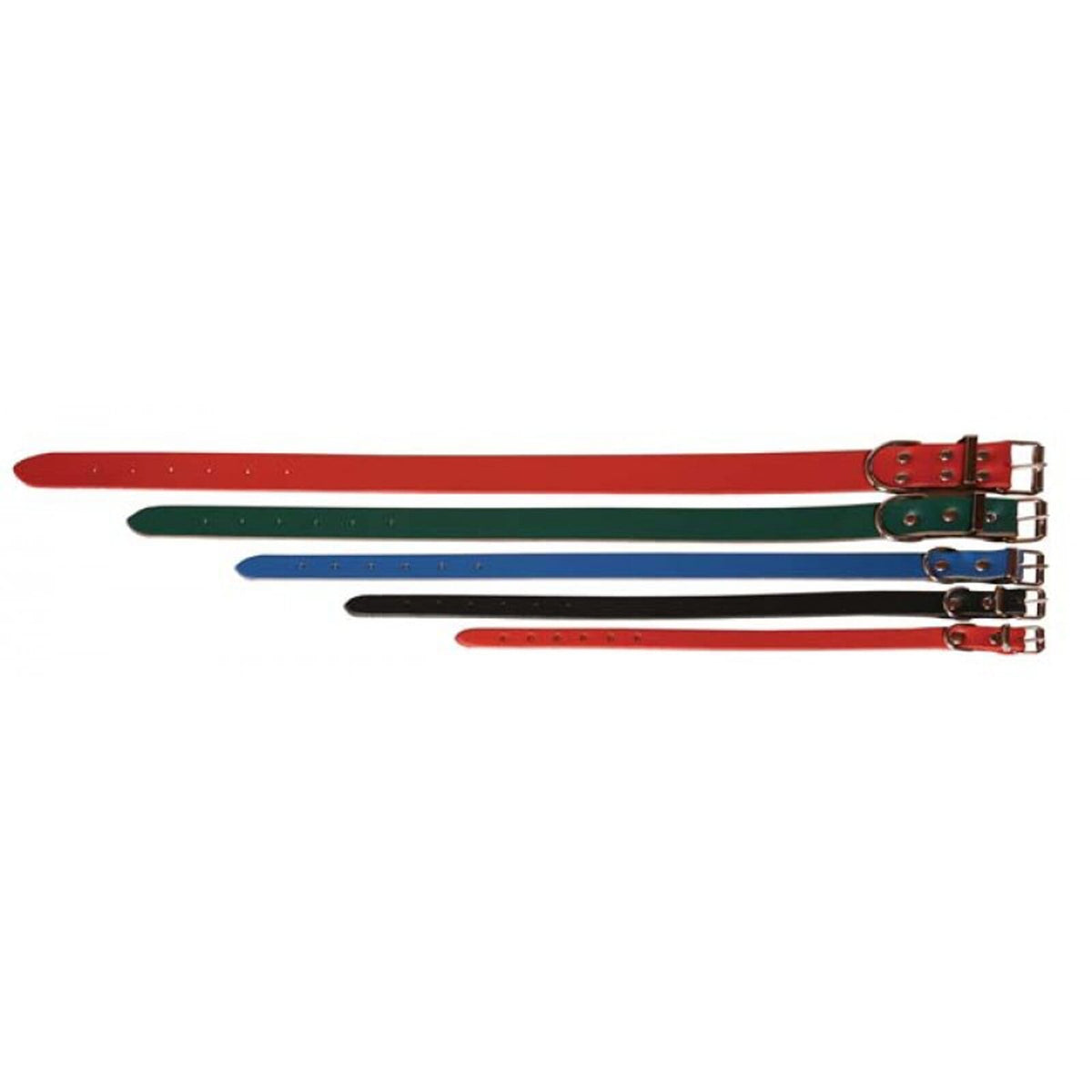 Taurus 30mmx660mm Sewn Collar12 Pack