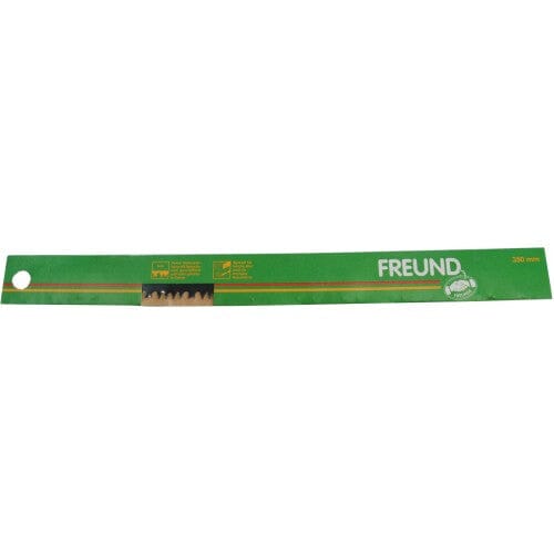 Freund Pruning Saw Spare Blade