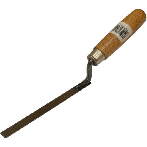 Xcel Window Trowel 10mm