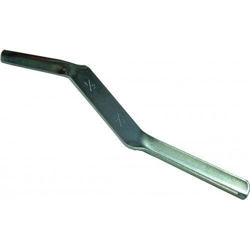 Xcel Brick Jointer Trowel