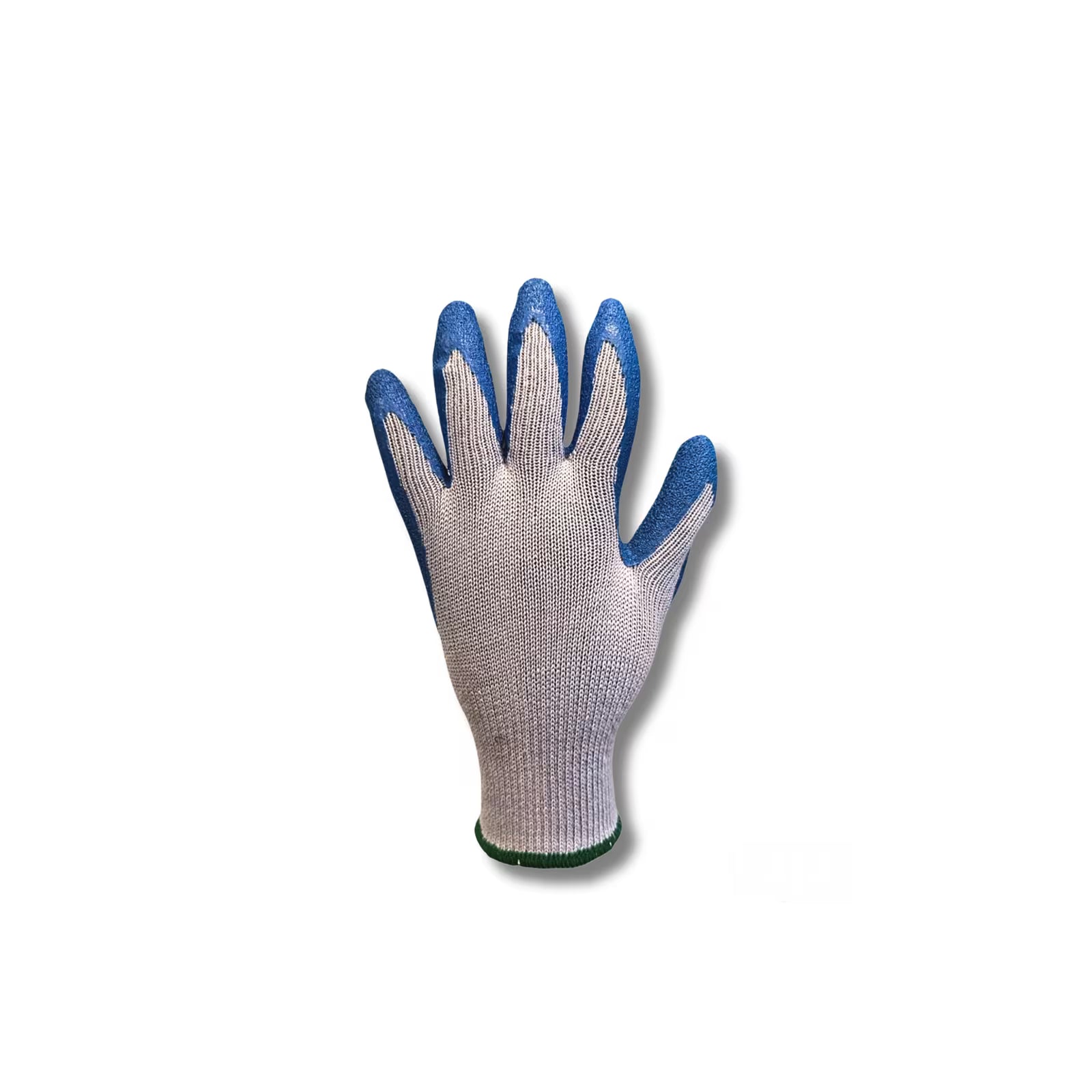 Omni Utility Glove Medium x 15 pairs *** END OF LINE - BRAND NEW ***