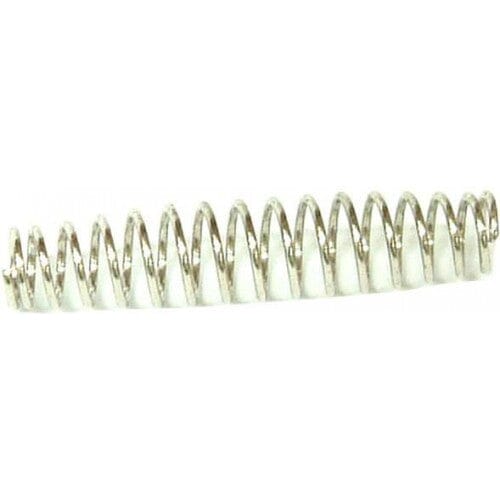 Freund Pruning Shear Spare Spring for