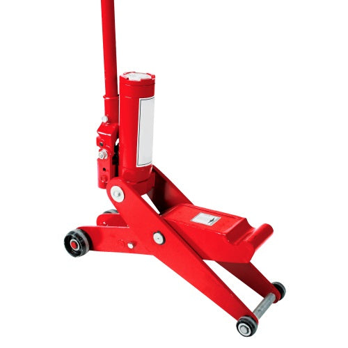 Hydraulic Forklift Jack 4000kg