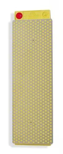 DMT Duo Sharp Diamond Whetstone 200mm Fine/Coarse