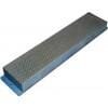 DMT Bench Stone Diamond Whetstone with Mounting Tabs 300mm Coarse