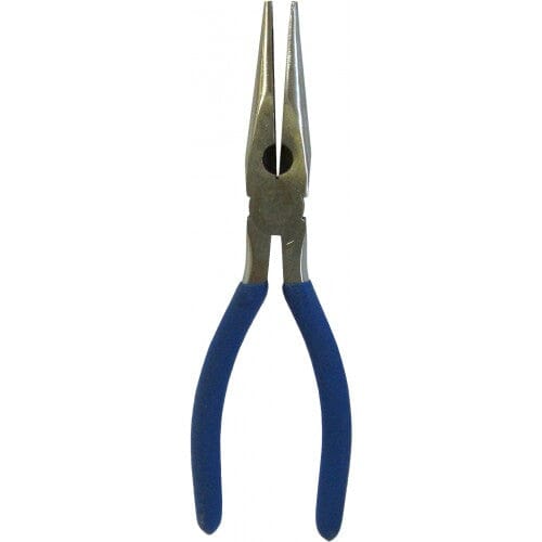 Xcel Long Nose Plier 200mm