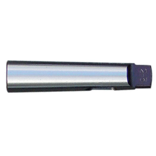Ozar ADS-7331 Drill Sleeve 92mm  (Morse Taper Inside 1 / Outside 2)
