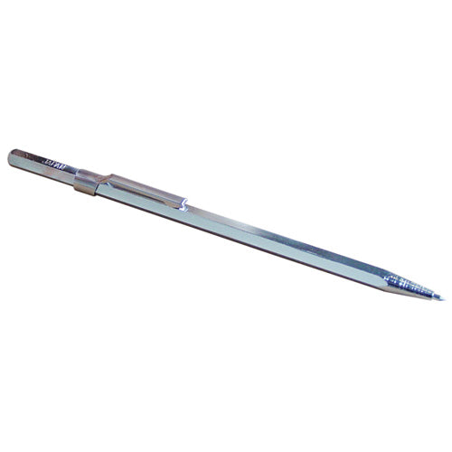 Topman E1 Etching Pen (Carbide Tip) 150mm