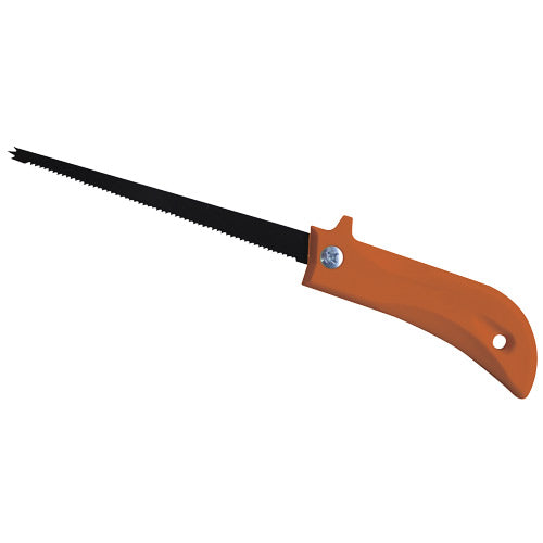 Topman 1157-150mm Blade for Wallboard Saw 150mm