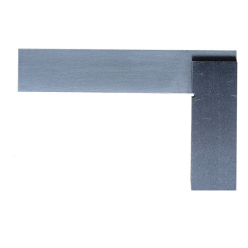 Ozar ASS7082 Steel Square 200mm