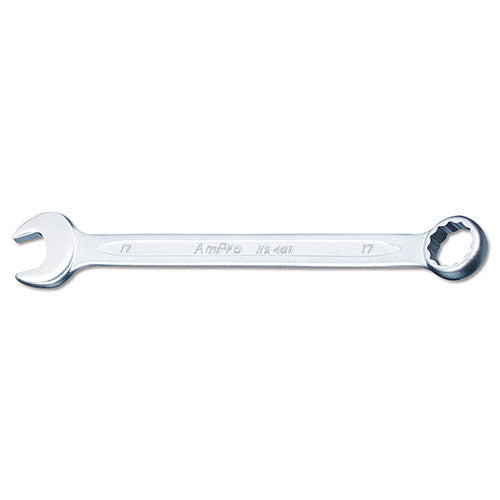 AmPro T40127 Combination Wrench 27mm